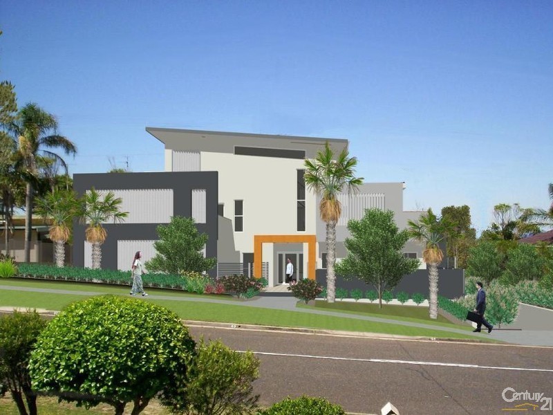 63 – 65 Caves Beach Road, Caves Beach NSW 2281