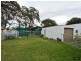 9 Robb Street, Belmont NSW 2280