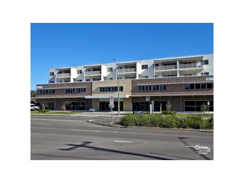 3/342-346 Main Road, Cardiff NSW 2285