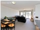3/342-346 Main Road, Cardiff NSW 2285
