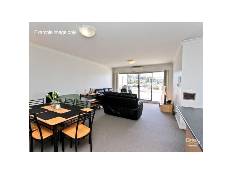 3/342-346 Main Road, Cardiff NSW 2285