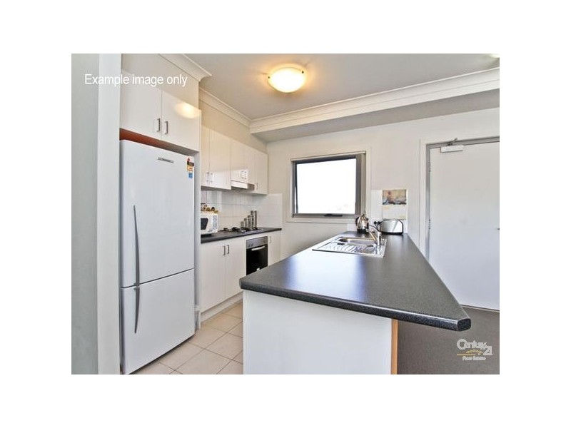 3/342-346 Main Road, Cardiff NSW 2285