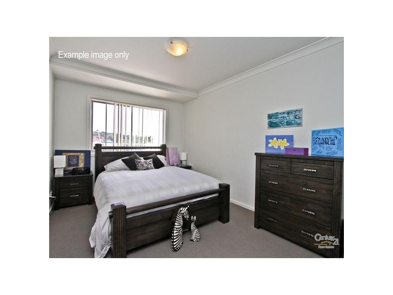 3/342-346 Main Road, Cardiff NSW 2285