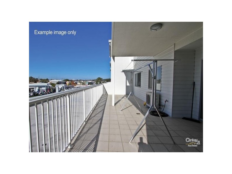 3/342-346 Main Road, Cardiff NSW 2285