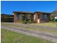10 Piccadilly Close, Valentine NSW 2280