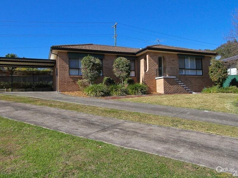 10 Piccadilly Close, Valentine NSW 2280