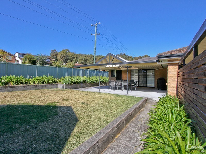 10 Piccadilly Close, Valentine NSW 2280