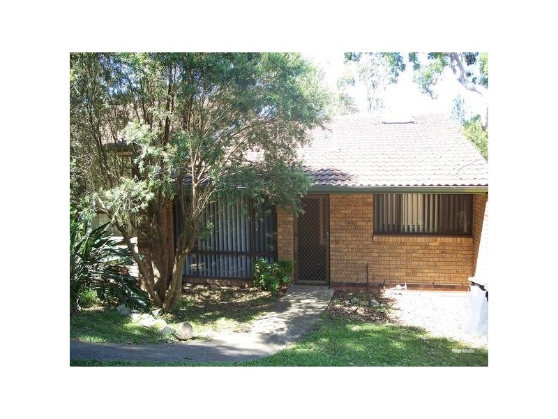 48/29 Taurus Street, Elermore Vale NSW 2287