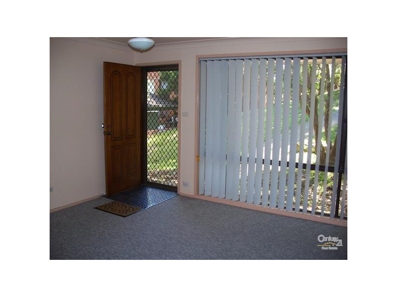 48/29 Taurus Street, Elermore Vale NSW 2287