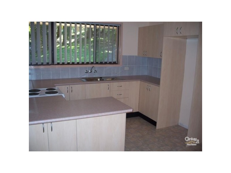 48/29 Taurus Street, Elermore Vale NSW 2287