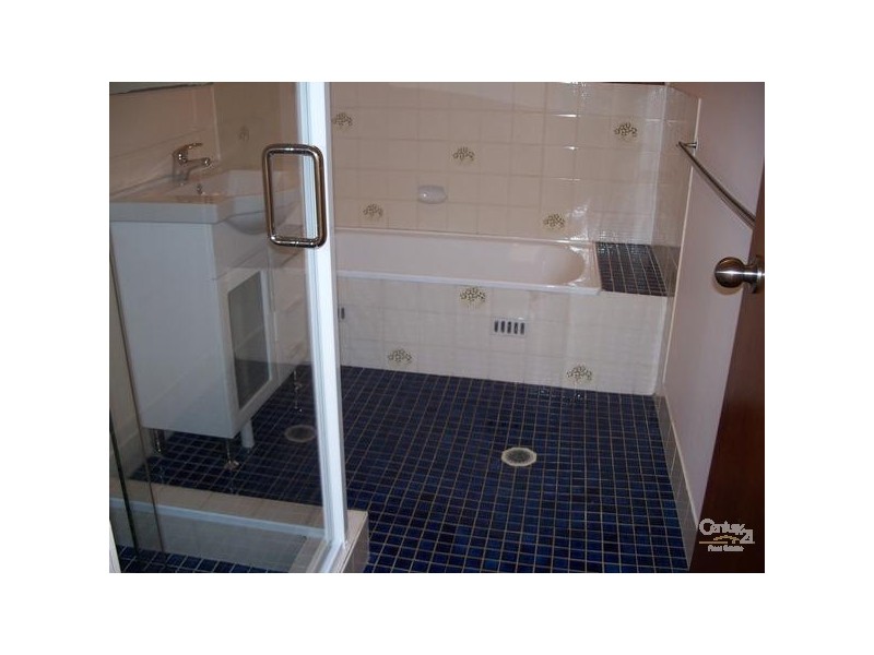 48/29 Taurus Street, Elermore Vale NSW 2287