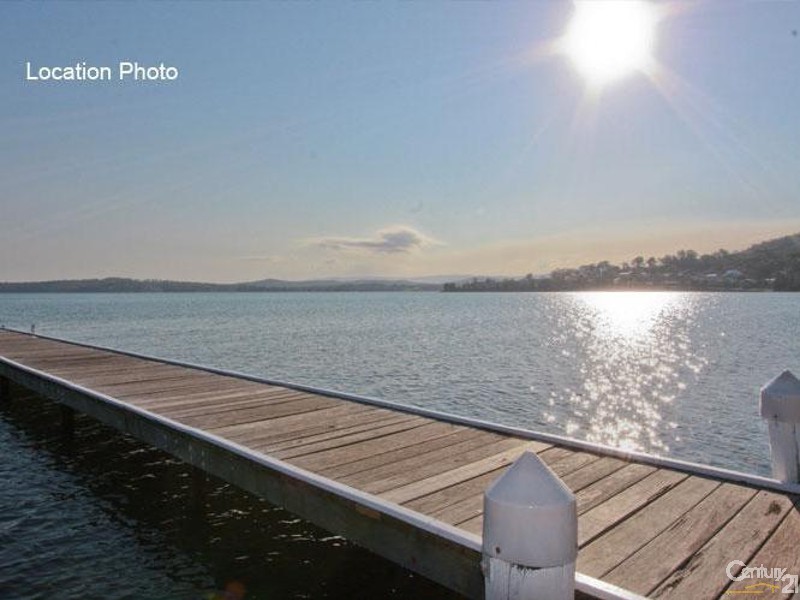 54/56/60 Fairfax Road, Warners Bay NSW 2282