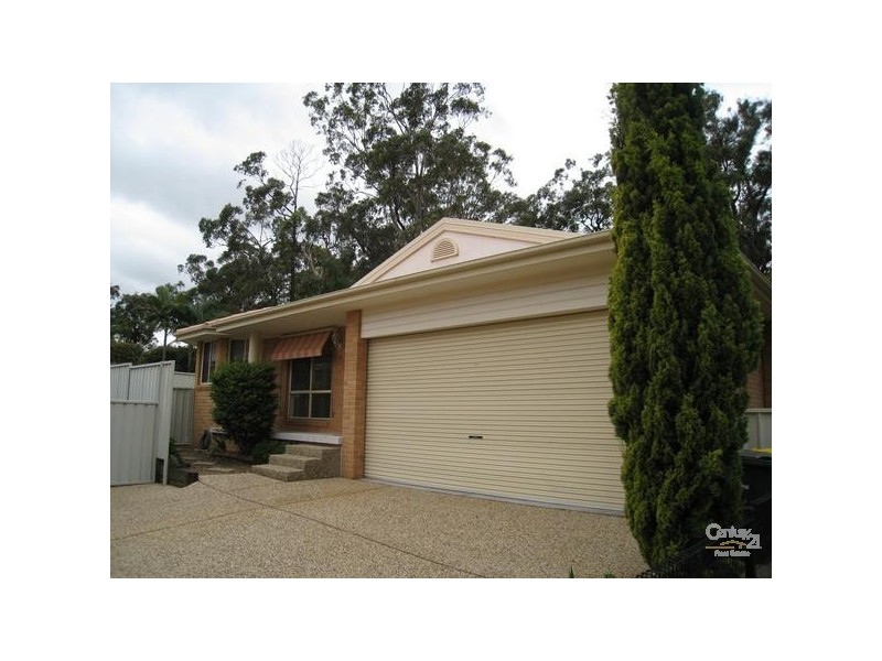 3/17 Berringar Road, Valentine NSW 2280