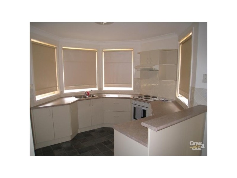 3/17 Berringar Road, Valentine NSW 2280