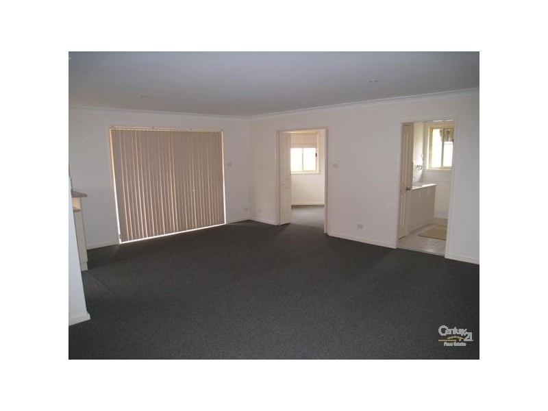 3/17 Berringar Road, Valentine NSW 2280