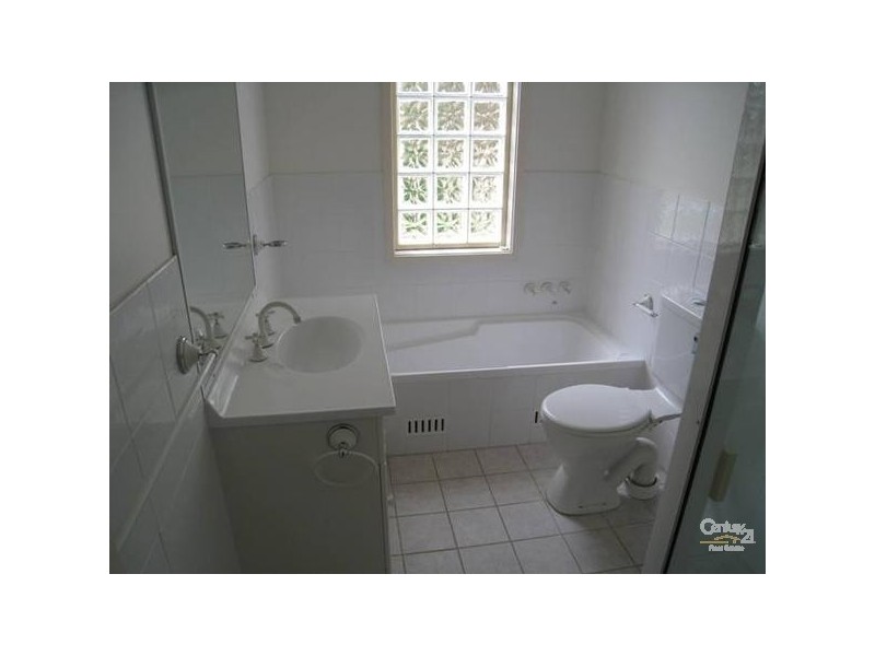 3/17 Berringar Road, Valentine NSW 2280