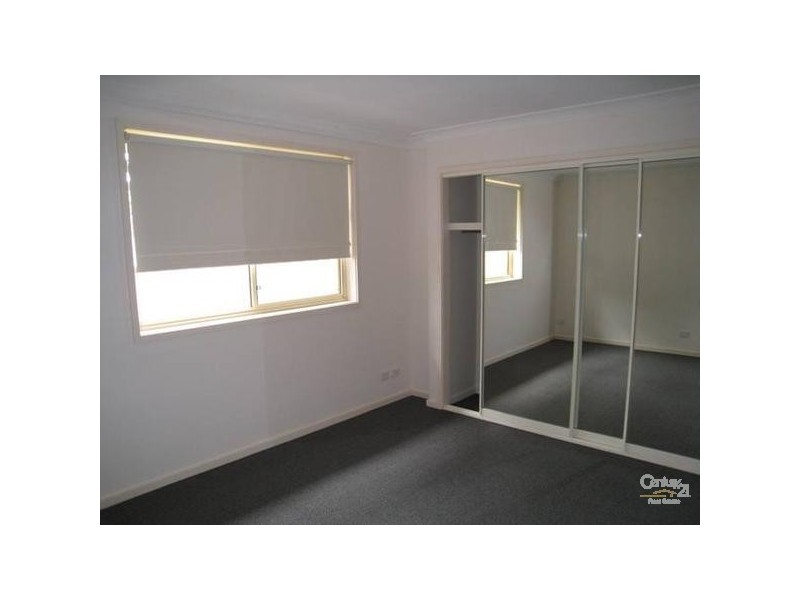 3/17 Berringar Road, Valentine NSW 2280