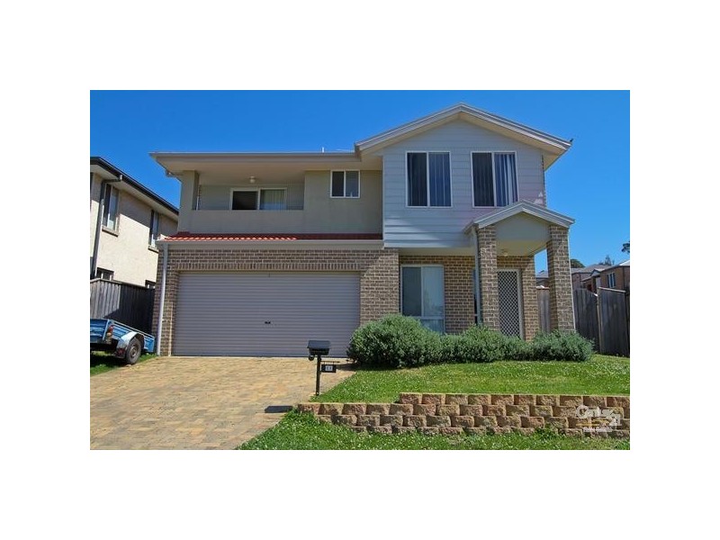 11 Melody Lane, Mount Hutton NSW 2290