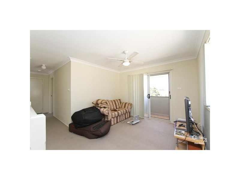 11 Melody Lane, Mount Hutton NSW 2290