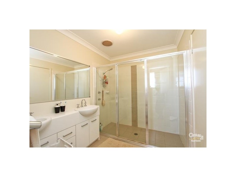 11 Melody Lane, Mount Hutton NSW 2290