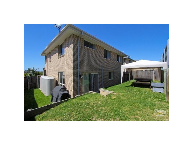 11 Melody Lane, Mount Hutton NSW 2290