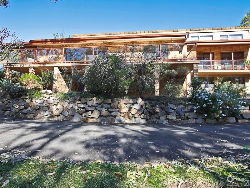 2A  Minter Street, Valentine NSW 2280