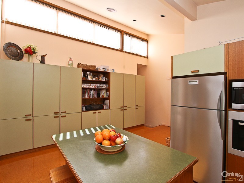 2A  Minter Street, Valentine NSW 2280