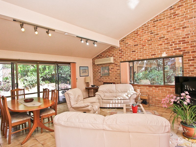 2A  Minter Street, Valentine NSW 2280