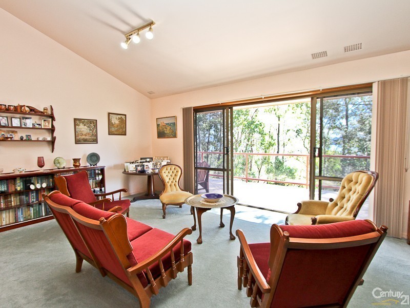 2A  Minter Street, Valentine NSW 2280