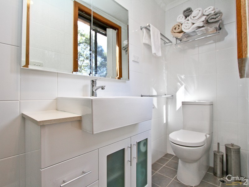 2A  Minter Street, Valentine NSW 2280