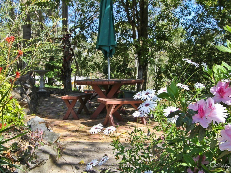 2A  Minter Street, Valentine NSW 2280