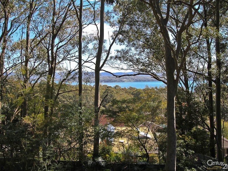 2A  Minter Street, Valentine NSW 2280