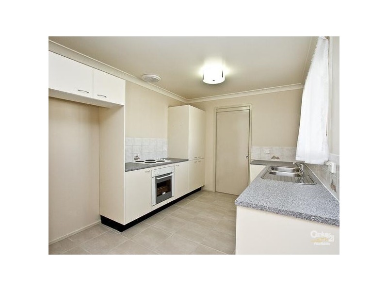 19 Karneen Avenue, Maryland NSW 2287