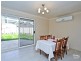 19 Karneen Avenue, Maryland NSW 2287