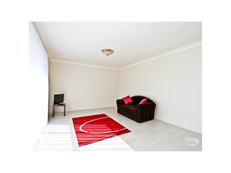 19 Karneen Avenue, Maryland NSW 2287