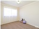 19 Karneen Avenue, Maryland NSW 2287