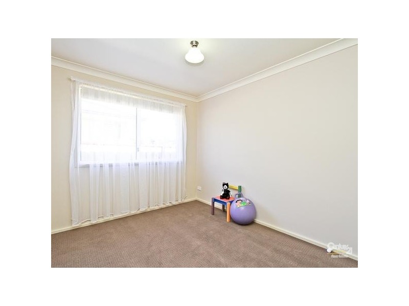 19 Karneen Avenue, Maryland NSW 2287