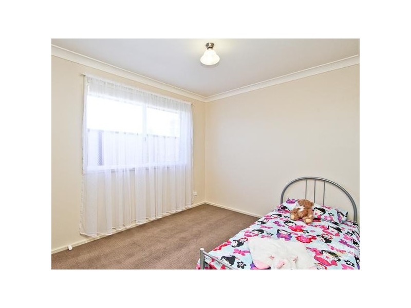 19 Karneen Avenue, Maryland NSW 2287