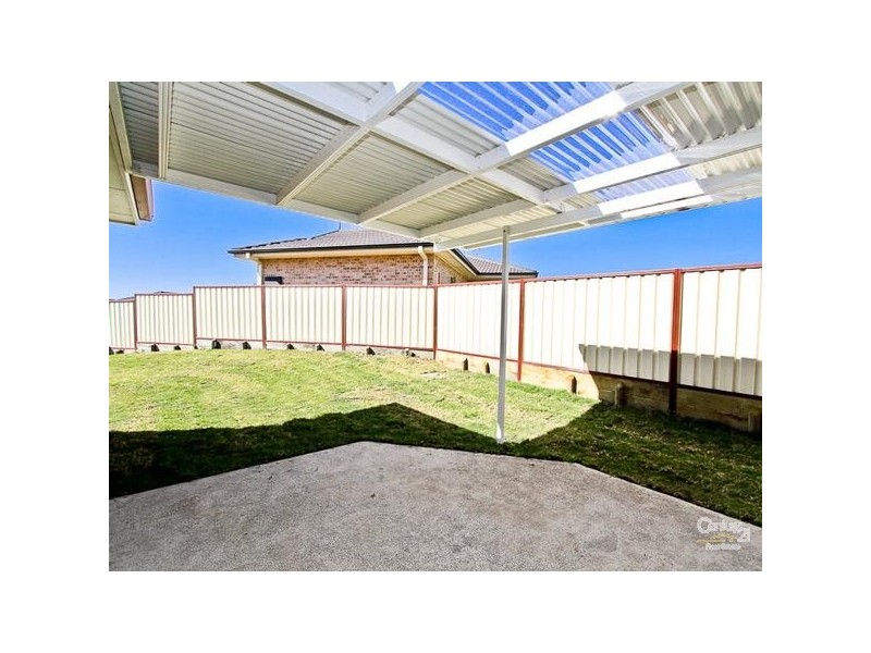 19 Karneen Avenue, Maryland NSW 2287