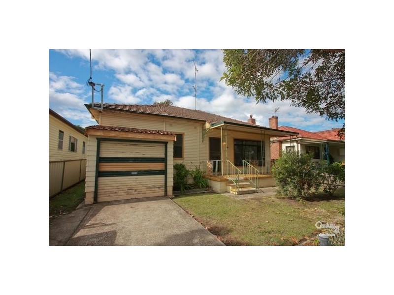 14 Edith Street, Speers Point NSW 2284