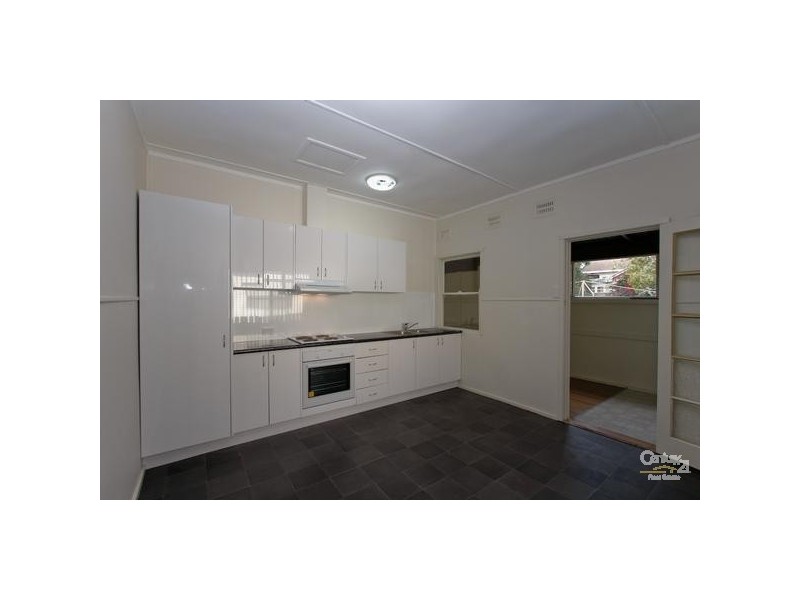 14 Edith Street, Speers Point NSW 2284