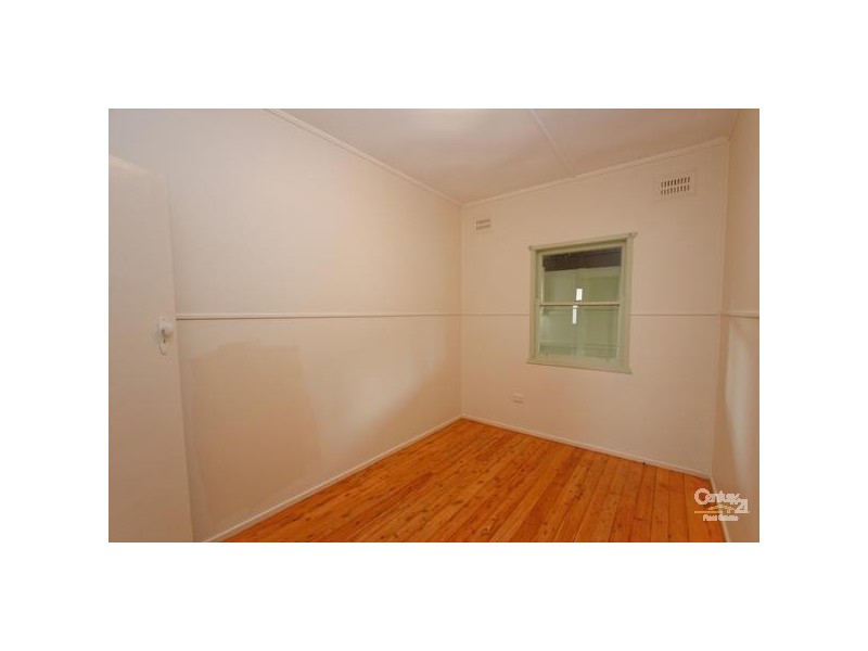 14 Edith Street, Speers Point NSW 2284