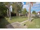 14 Edith Street, Speers Point NSW 2284
