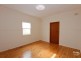 14 Edith Street, Speers Point NSW 2284