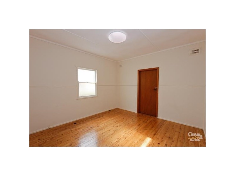 14 Edith Street, Speers Point NSW 2284