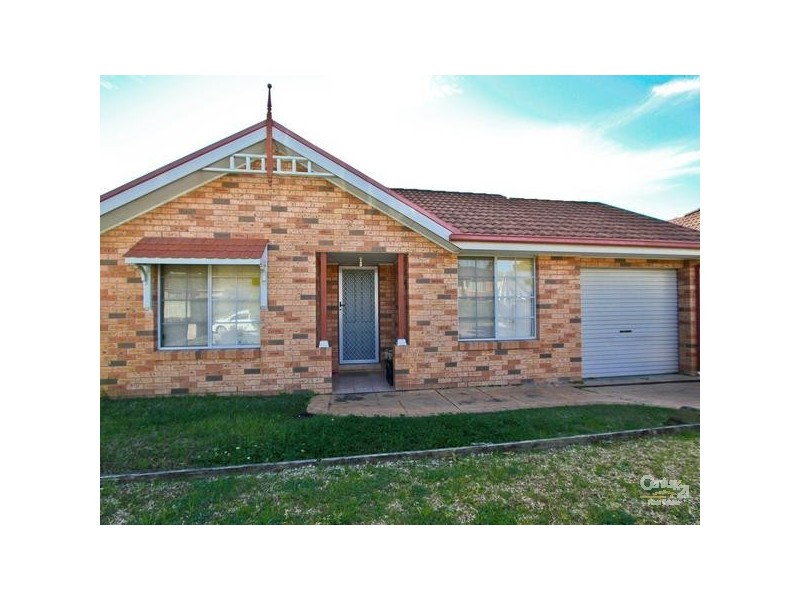 41 Balarang, Maryland NSW 2287