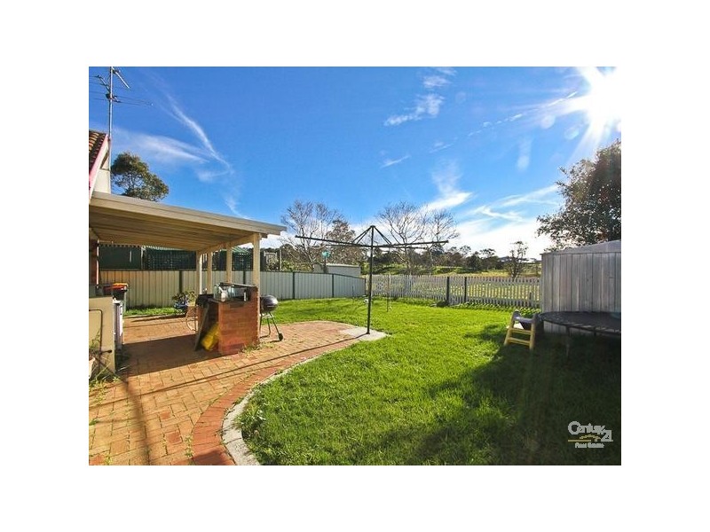 41 Balarang, Maryland NSW 2287