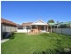 41 Balarang, Maryland NSW 2287