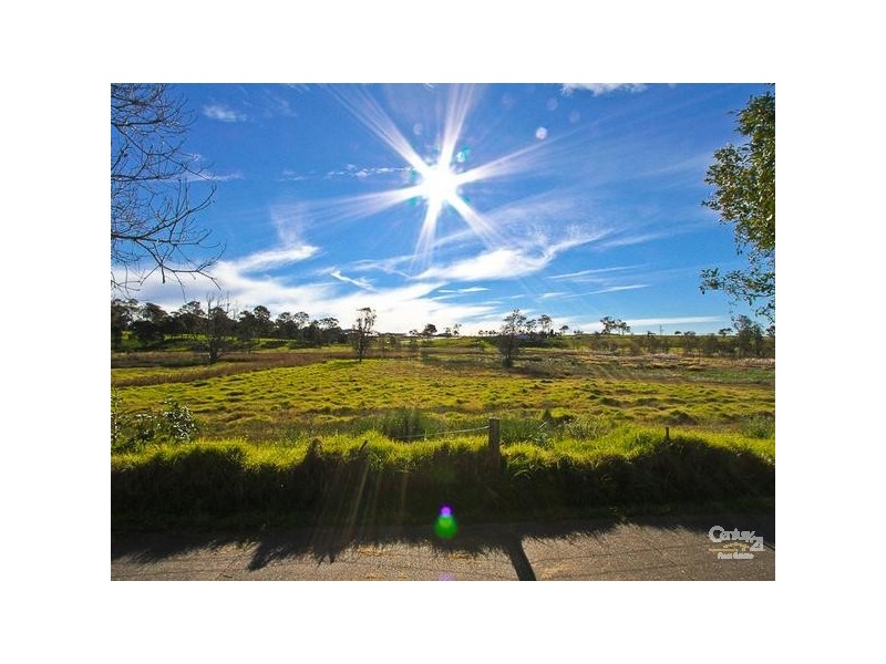 41 Balarang, Maryland NSW 2287