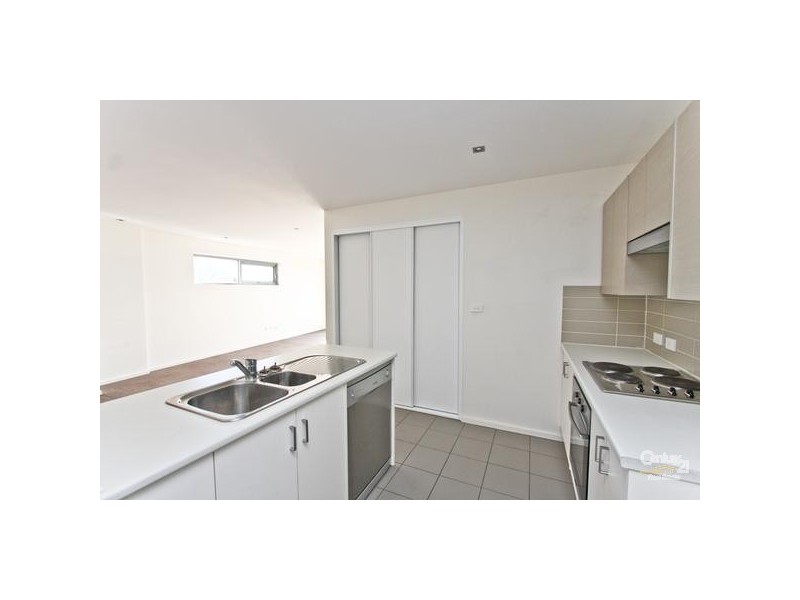 203/738 Hunter Street, Newcastle NSW 2300